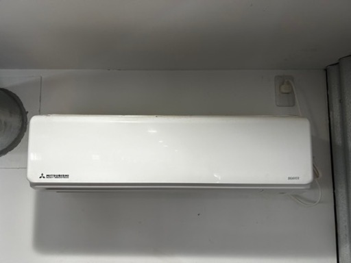 家電 季節、空調家電 エアコン