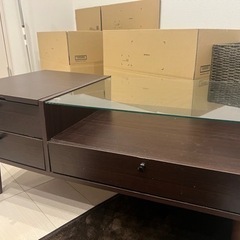 家具 オフィス用家具 机