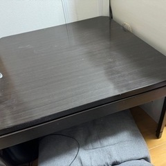 家具 こたつ