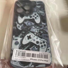 iphone15 pro max スマホケース