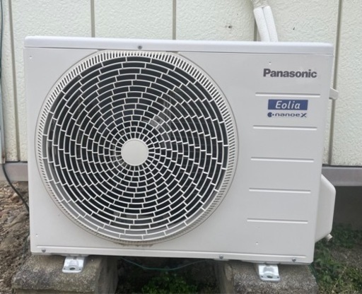 家電 季節、空調家電 扇風機