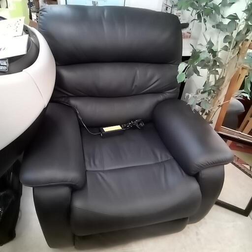 家具 ソファ 1人用ソファ