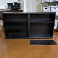 家具 収納家具 カラーボックス