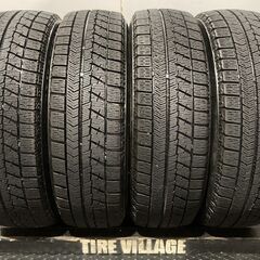 BS BRIDGESTONE BLIZZAK VRX 155/6...