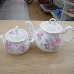 59/603 Noritake スタジオコレクション ボーンチャ...