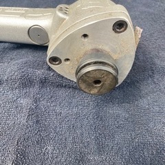 エアーサンダー