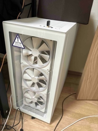 家具 収納家具 玄関収納