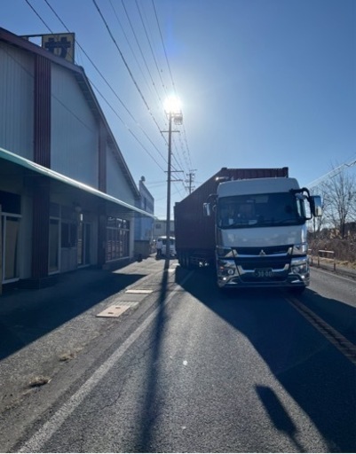場所貸し