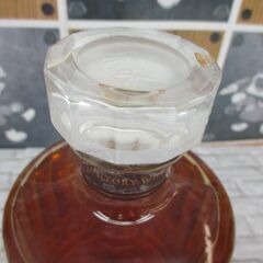 サントリー 響 17年 ウイスキー 未開封 【ハンズクラフト宜野湾店】