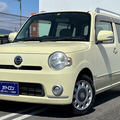 誰でもローンで車が買えます👩🏻‍🦰👩🏻‍🦰👩🏻‍🦰👩🏻‍🦰👩🏻‍...