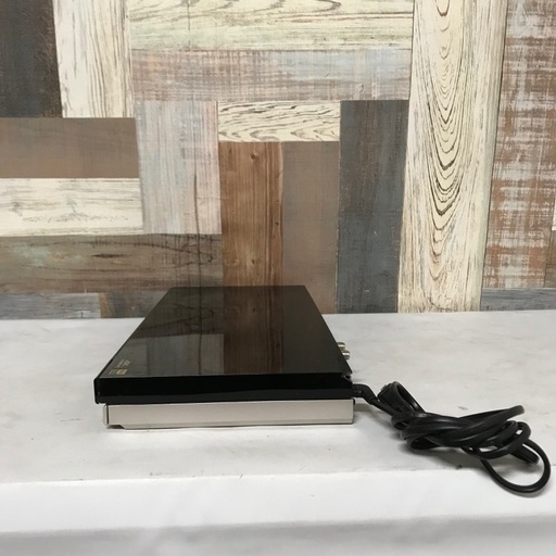 即日受渡❣️SONY Blu-rayディスクDVDレコーダーアンテナ、 HDMIコード