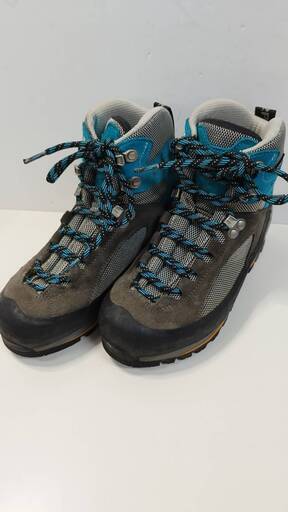 ※値下げ不可※  【レディース】SCARPA/スカルパ トリオレプロ GTX 登山靴