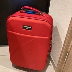 スーツケース(取引中)