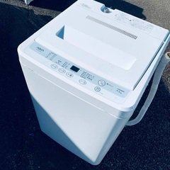 ♦️AQUA全自動電気洗濯機 【2011年製 】AQW-S45A