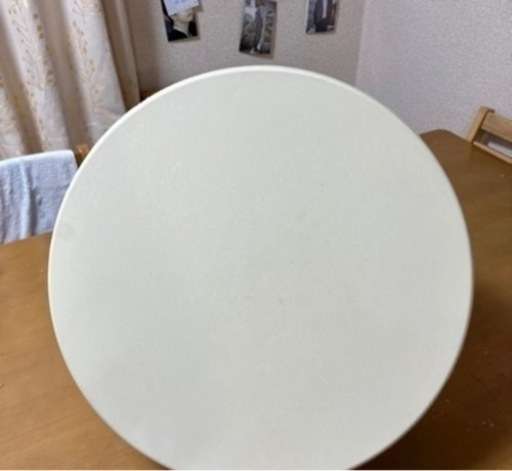 太鼓フォース