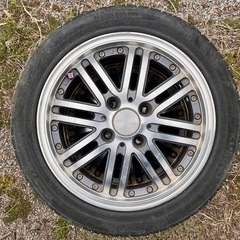 自転車探すなら「リサイクルR」❕24インチ❕即日持ち帰り可能❕R3913