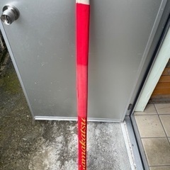 釣り🎣釣竿　カーエーR 3-50