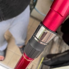 釣り🎣釣竿　カーエーR 3-50