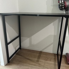 家具 オフィス用家具 机