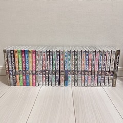 【ネット決済】ゴールデンカムイ31巻＋ファンブック 本/CD/D...
