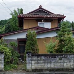 買います。　長期で貸ります。　大型のジオラマ 鉄道を作りた…