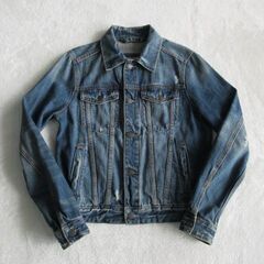 b76 《激レア Sサイズ相当》 Abercrombie & Fitch アバクロンビー 
