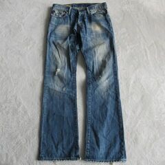b76 《激レア Sサイズ相当》 Abercrombie & Fitch アバクロンビー 