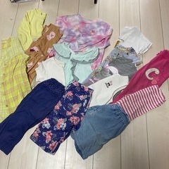 子供用品 キッズ用品 子供服