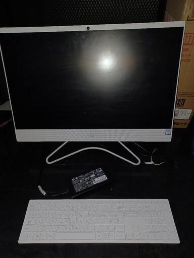 パソコン PCパーツ