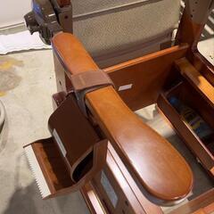 パナソニック簡易トイレ 介護