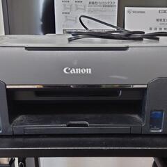  机+モニター+液晶TV+電気圧力鍋+プリンター+ノートパソコンスタンド