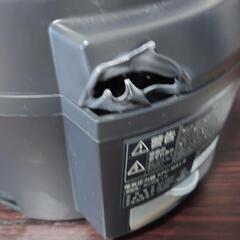  机+モニター+液晶TV+電気圧力鍋+プリンター+ノートパソコンスタンド