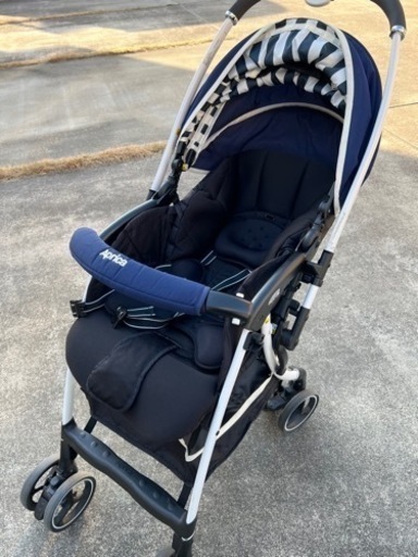 子供用品 ベビー用品 ベビーカー、バギー