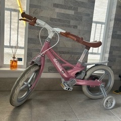 子供自転車　幼児自転車　子供用　自転車　幼児用　自転車