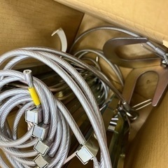 MALBON マルボンゴルフ レディース シャツ スカート セットアップ 緑M Malbon Golfマルボン セットアップ ポロシャツ＆スカート 桜