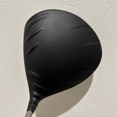 最安値！PING G425MAX 9° ドライバー シャフト PING TOUR 173 65S