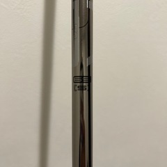 最安値！PING G425MAX 9° ドライバー シャフト PING TOUR 173 65S