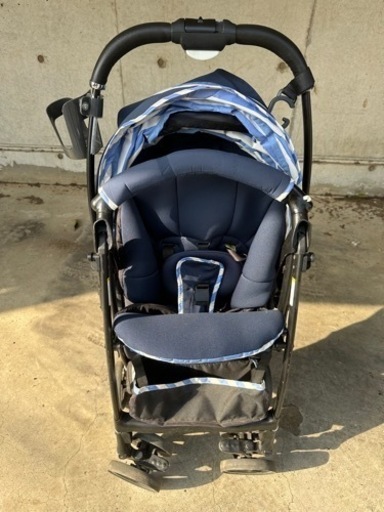 子供用品 ベビー用品 ベビーカー、バギー