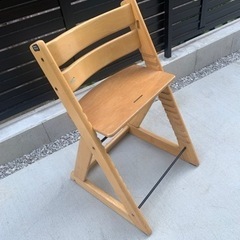 家具 椅子 ダイニングチェア