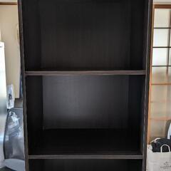 家具 収納家具 カラーボックス