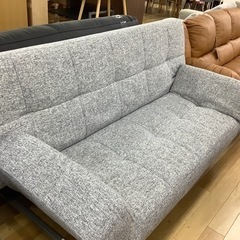 トレファク ラパーク岸和田店】ソファーベッド 入荷しました。