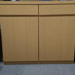 家具 収納家具 キャビネット