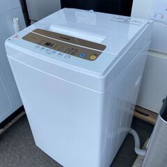 洗濯機 アイリスオーヤマ IAW-T502EN 2021年 5kg せんたくき【3ヶ月保証☆