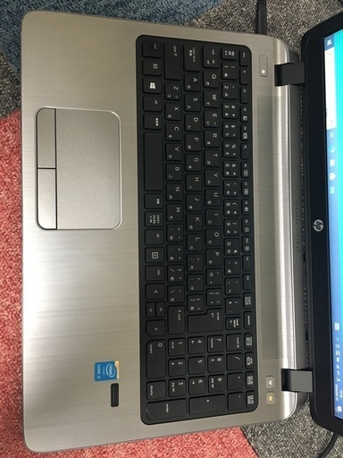 快速SSD240G☆高性能i5☆綺麗ゴールドＰＣ♡ブルーレイ♪Windows11 快速SSD240G☆高性能i5☆綺麗ゴールドPC♡ブルーレイ♪Windows11