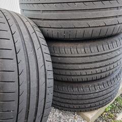 レーベンハート　LC-1　19インチ