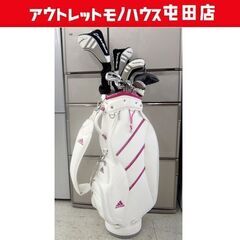 TaylorMade テーラーメイド　バーナープラス アイアン6本セット テーラーメイド バーナープラスアイアンの試打レビュー 口コミ・評価