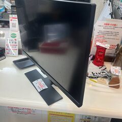 リサイクルショップどりーむ天保山店　No12230　PCモニター　LCDモニター　BenQ　2022年製　高年式　美品　同一商品多数