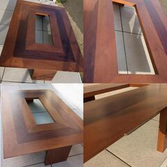 家具 テーブル 机