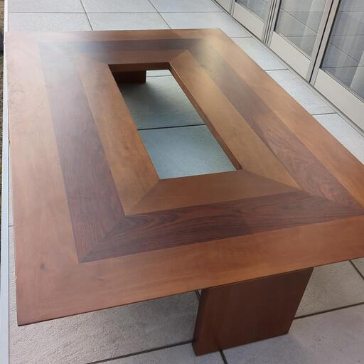 家具 テーブル 机