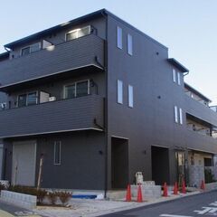 💕敷金なし・礼金なし・仲介手数料なし💕初期費用を抑えたお部屋🎵２沿線２駅利用で通勤通学に便利な立地🎵の画像